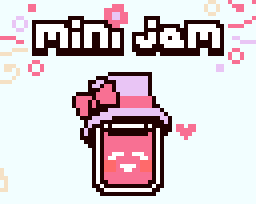 Whimsy